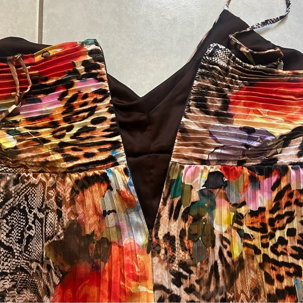 GUESS by Marciano romper - Picture 7 of 10